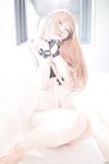 [フォトチップス] Vol.70 アラム No.3