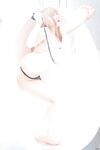 [フォトチップス] Vol.70 アラム No.3