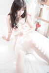 [Photochips] Vol.80 Shaany No.02