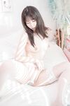 [Photochips] Vol.80 Shaany No.02