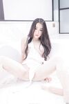 [Photochips] Vol.84 Dami No.07