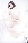 [Photochips] Vol.84 Dami No.07