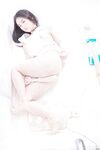 [Photochips] Vol.84 Dami No.07