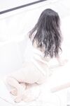[Photochips] Vol.84 Dami No.07