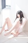 [포토칩] Vol.92 지아