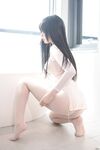 [포토칩] Vol.92 지아