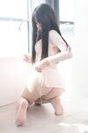 [포토칩] Vol.92 지아