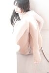 [포토칩] Vol.92 지아
