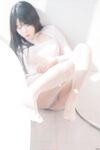 [포토칩] Vol.92 지아