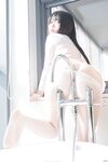 [포토칩] Vol.92 지아