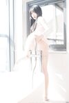 [포토칩] Vol.92 지아
