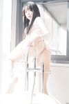[포토칩] Vol.92 지아