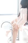 [포토칩] Vol.92 지아