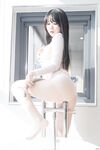 [포토칩] Vol.92 지아