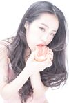 [寫真晶片] Vol.96 米No.10