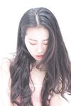 [寫真晶片] Vol.96 米No.10
