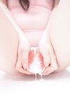 [寫真晶片] Vol.96 米No.10