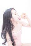 [寫真晶片] Vol.96 米No.10