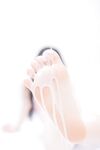 [寫真晶片] Vol.96 米No.10