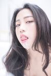 [寫真晶片] Vol.96 米No.10