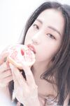 [寫真晶片] Vol.96 米No.10