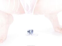 [寫真晶片] Vol.96 米No.10