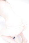 [寫真晶片] Vol.96 米No.10