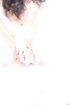 [寫真晶片] Vol.96 米No.10