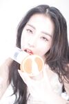 [寫真晶片] Vol.96 米No.10