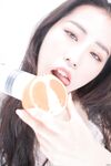 [寫真晶片] Vol.96 米No.10