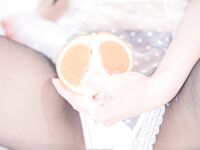 [寫真晶片] Vol.96 米No.10