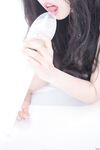 [寫真晶片] Vol.96 米No.10