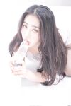 [寫真晶片] Vol.96 米No.10