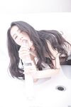 [寫真晶片] Vol.96 米No.10