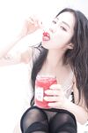 [寫真晶片] Vol.96 米No.10