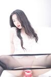 [寫真晶片] Vol.96 米No.10