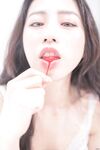 [寫真晶片] Vol.96 米No.10