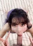최고의 대비복지 지@kkitty VIP뷰
