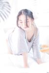 高质量写真系列@Photochips Vol.100 Dami No.11