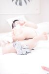 高质量写真系列@Photochips Vol.100 Dami No.11