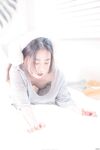 高质量写真系列@Photochips Vol.100 Dami No.11