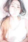 高质量写真系列@Photochips Vol.100 Dami No.11