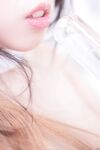 高质量写真系列@Photochips Vol.100 Dami No.11