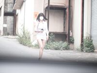 Bộ ảnh chất lượng cao @Photochips Vol.101 Aram No.6
