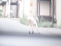 Bộ ảnh chất lượng cao @Photochips Vol.101 Aram No.6