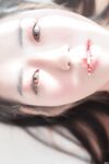 高质量写真系列@Photochips Vol.109 Dami No.13 