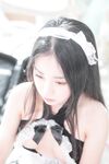 高质量写真系列@Photochips Vol.109 Dami No.13 