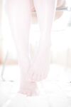 高质量写真系列@Photochips Vol.109 Dami No.13 