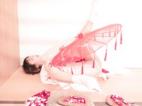 ซีรีย์ภาพถ่ายคุณภาพสูง @Photochips Vol.113 Aram No.07 