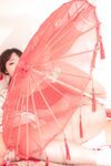 ซีรีย์ภาพถ่ายคุณภาพสูง @Photochips Vol.113 Aram No.07 
